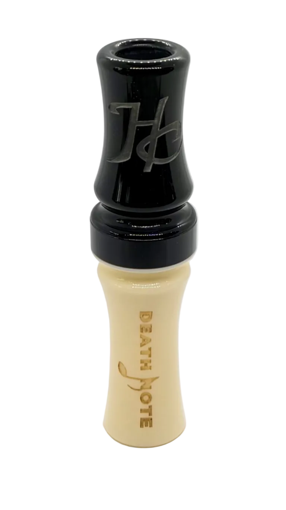 DeathNote Goose Call