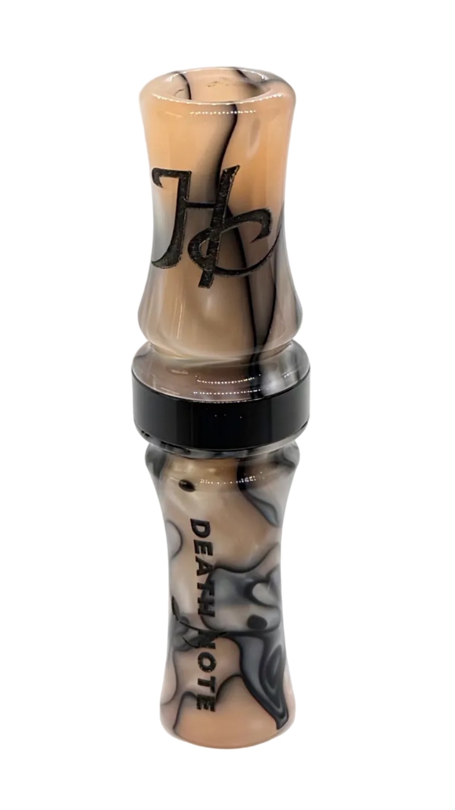 DeathNote Goose Call