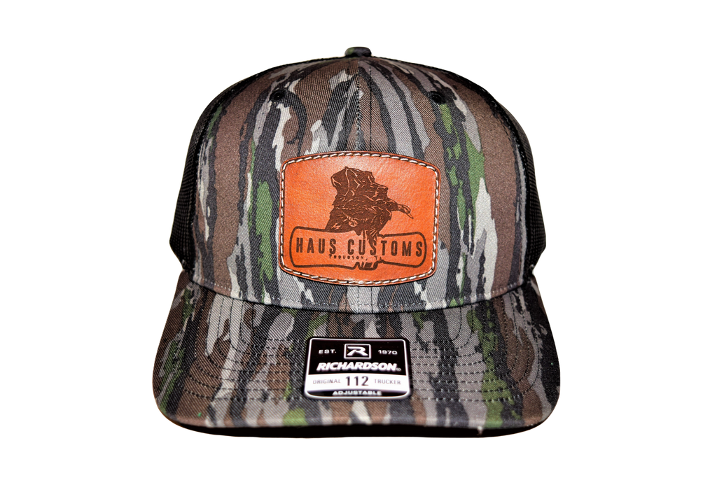 Realtree Camo