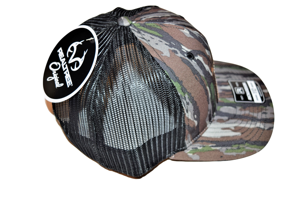 Realtree Camo