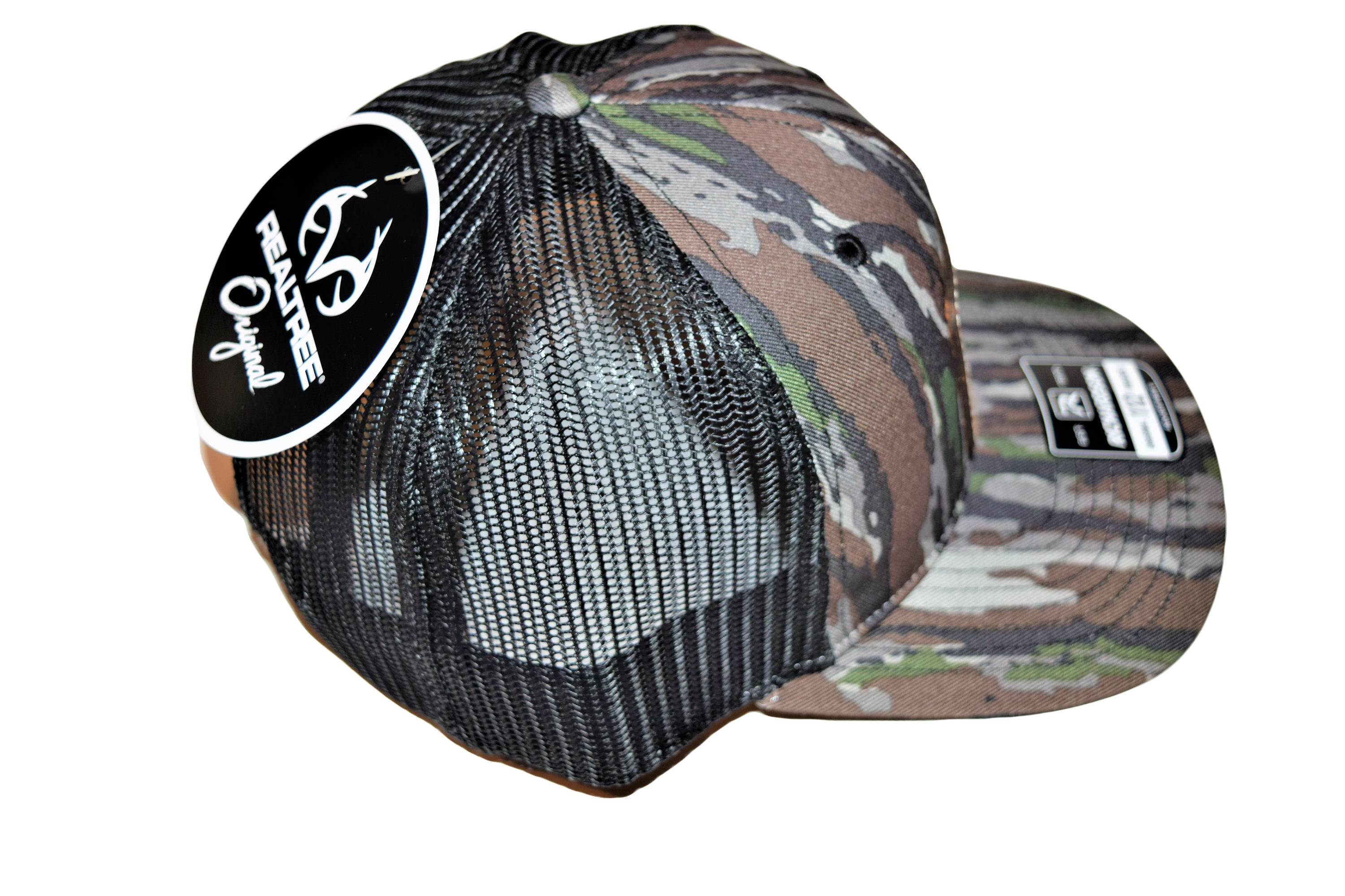 Realtree Camo