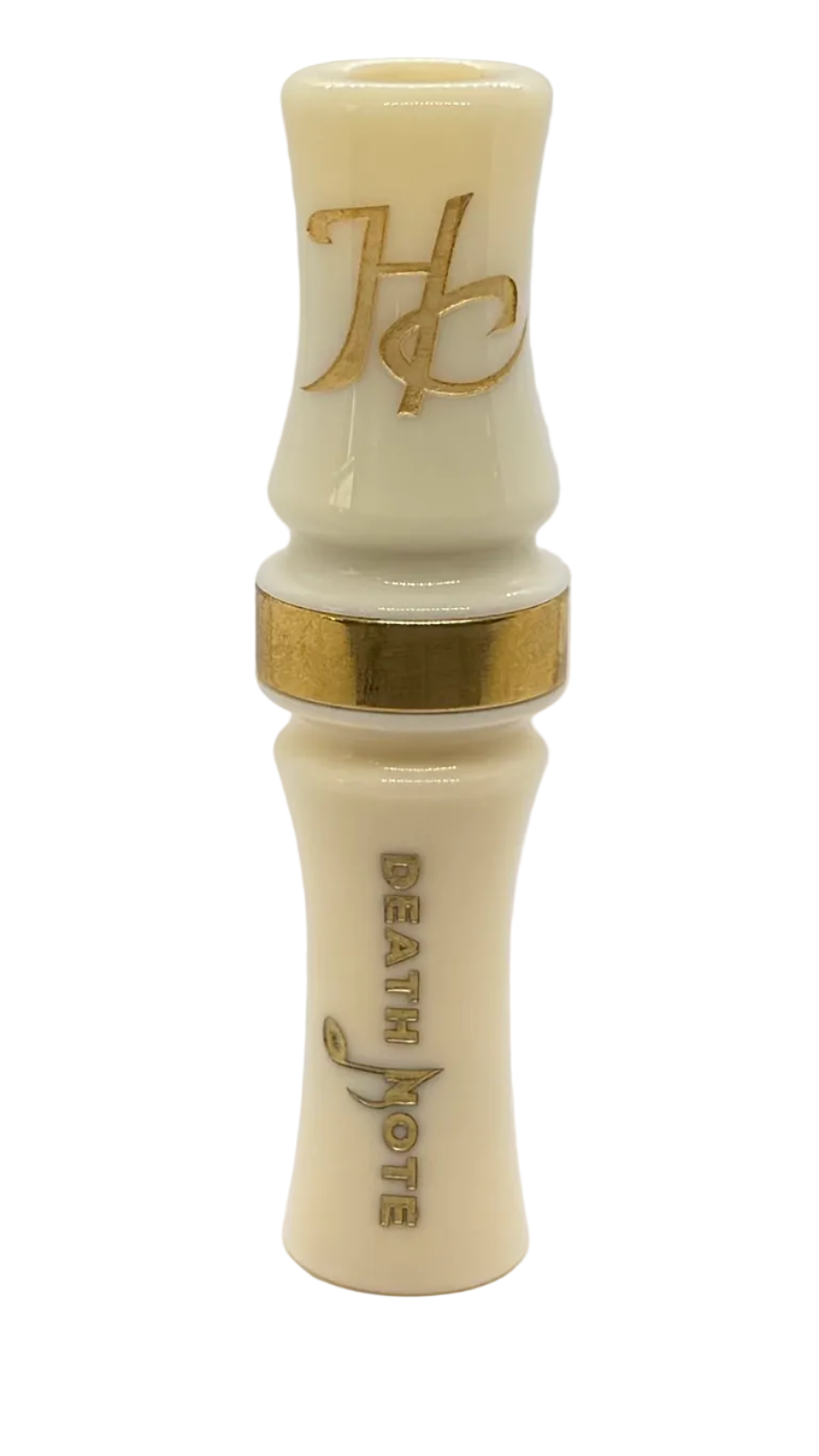 DeathNote Goose Call