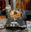 Bottomland Camo