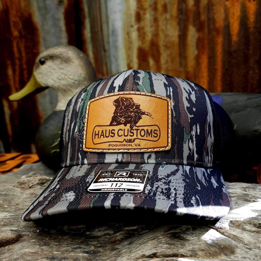 Realtree Camo