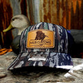 Realtree Camo