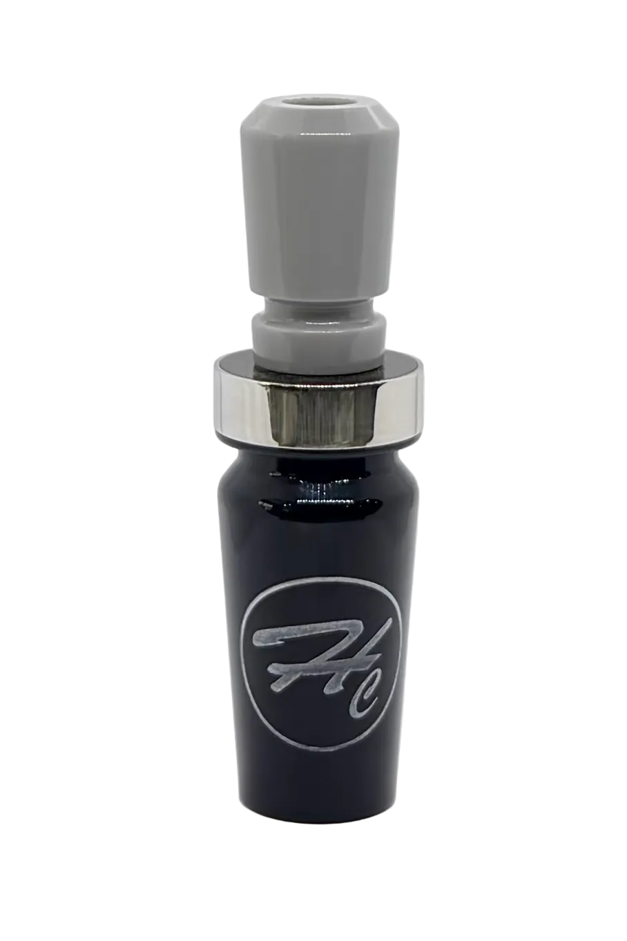 Mallard Duck Call Single reed